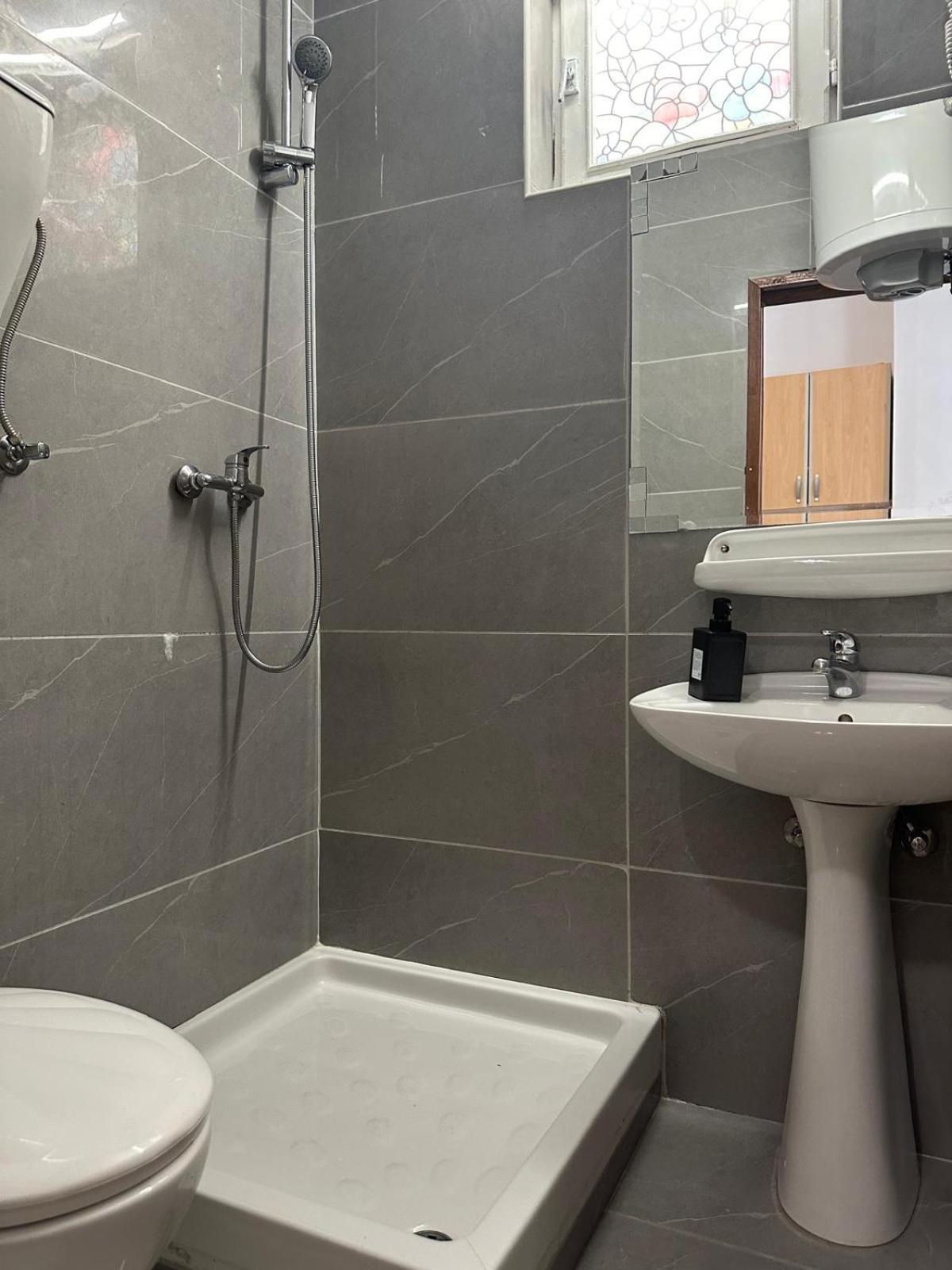 Themis Apart Hotel Kotor Extérieur photo